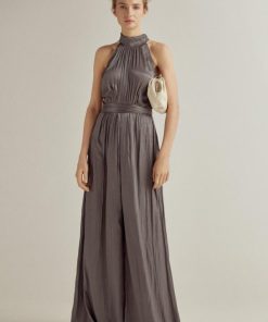 Thesaffronstitch.shop7fbbdab6d9 1