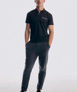 Thesaffronstitch.shop80a6131fe4 1