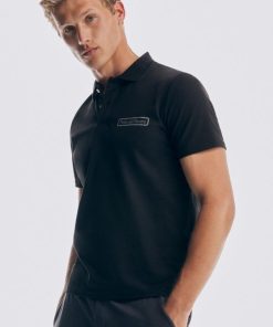 Thesaffronstitch.shop80a6131fe4 3