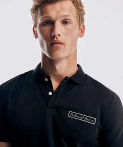 Thesaffronstitch.shop80a6131fe4 4