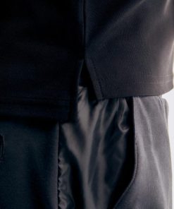 Thesaffronstitch.shop80a6131fe4 5