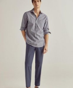 Thesaffronstitch.shop80e21186c6 1