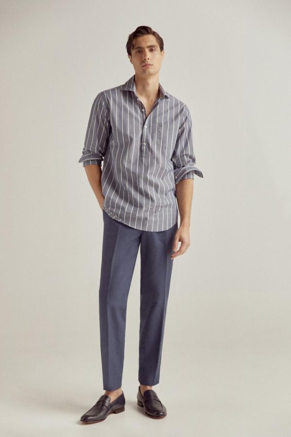 Thesaffronstitch.shop80e21186c6 1