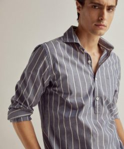 Thesaffronstitch.shop80e21186c6 2