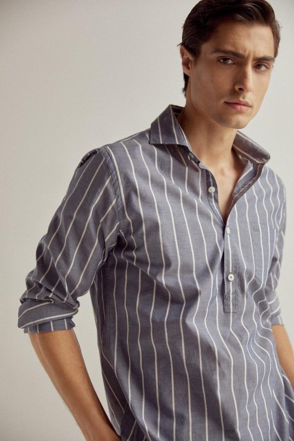 Thesaffronstitch.shop80e21186c6 2