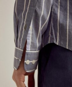 Thesaffronstitch.shop80e21186c6 3