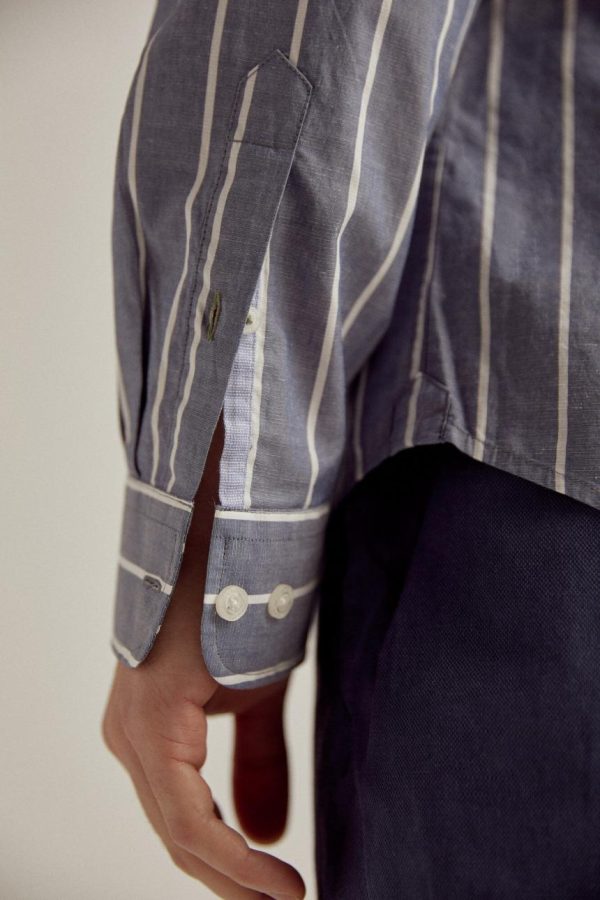 Thesaffronstitch.shop80e21186c6 3