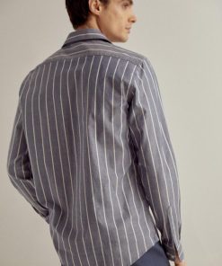 Thesaffronstitch.shop80e21186c6 4