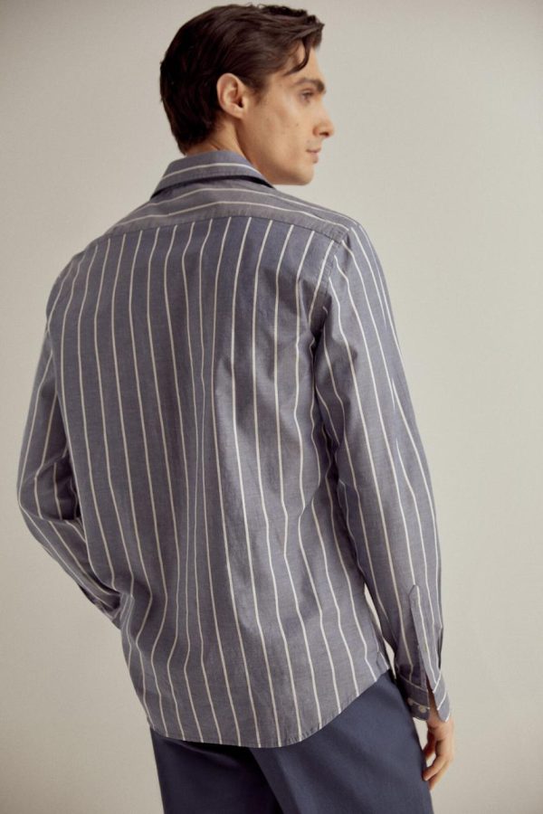 Thesaffronstitch.shop80e21186c6 4