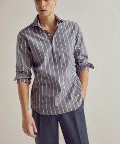 Thesaffronstitch.shop80e21186c6 5