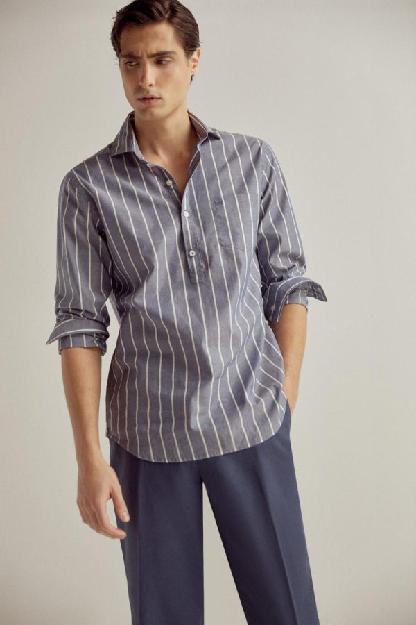 Thesaffronstitch.shop80e21186c6 5