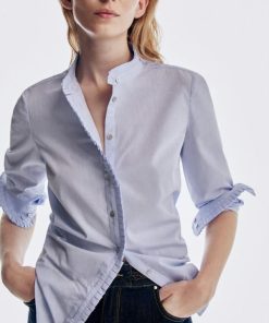 Thesaffronstitch.shop810dbcb1aa 1