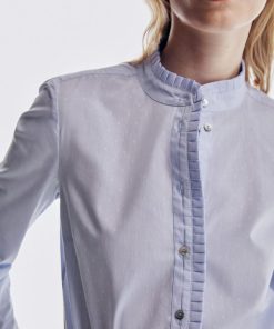 Thesaffronstitch.shop810dbcb1aa 2