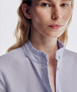 Thesaffronstitch.shop810dbcb1aa 3