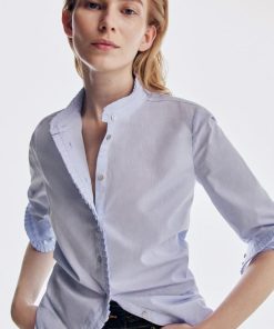 Thesaffronstitch.shop810dbcb1aa 5