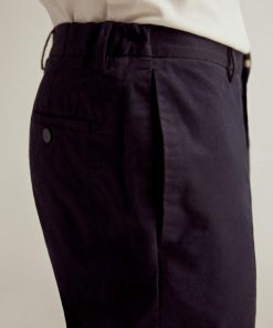 Thesaffronstitch.shop8120f60408 1