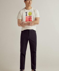 Thesaffronstitch.shop8120f60408 2