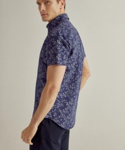 Thesaffronstitch.shop812b41cf46 1