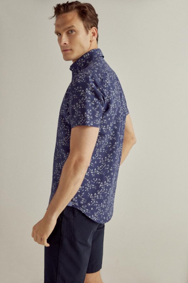 Thesaffronstitch.shop812b41cf46 1