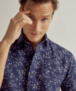 Thesaffronstitch.shop812b41cf46 2