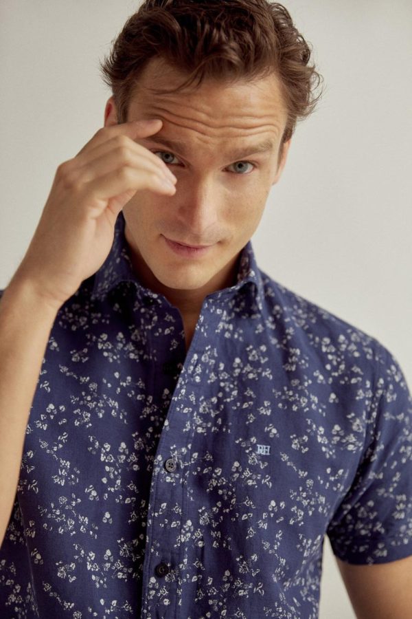 Thesaffronstitch.shop812b41cf46 2