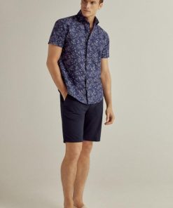 Thesaffronstitch.shop812b41cf46 3