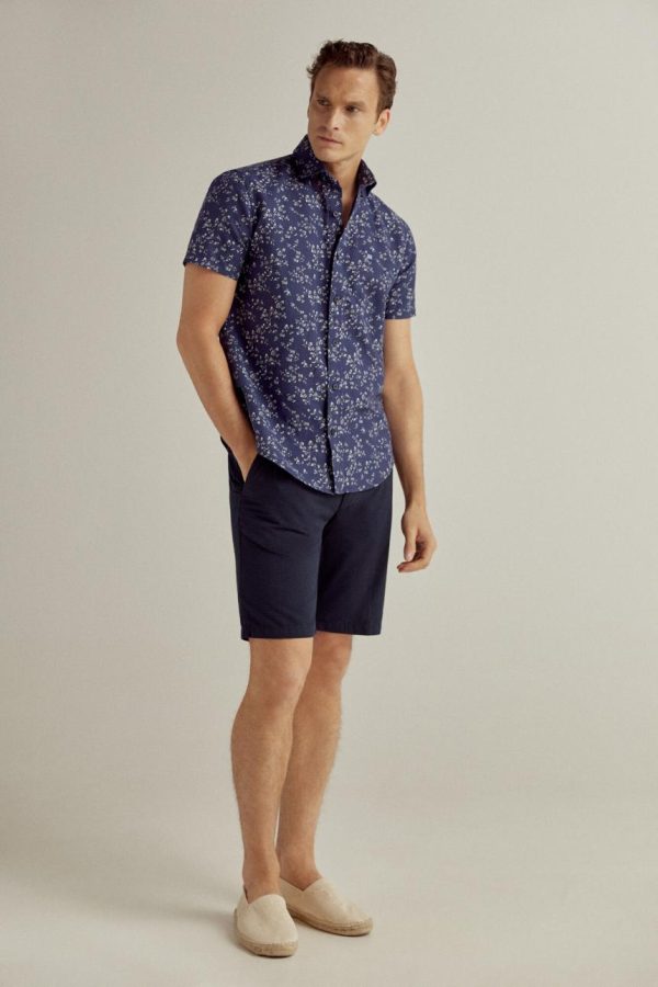 Thesaffronstitch.shop812b41cf46 3