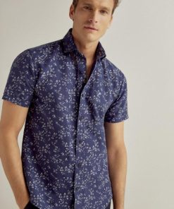 Thesaffronstitch.shop812b41cf46 4