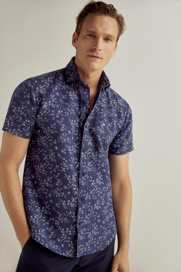 Thesaffronstitch.shop812b41cf46 4