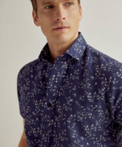 Thesaffronstitch.shop812b41cf46 5