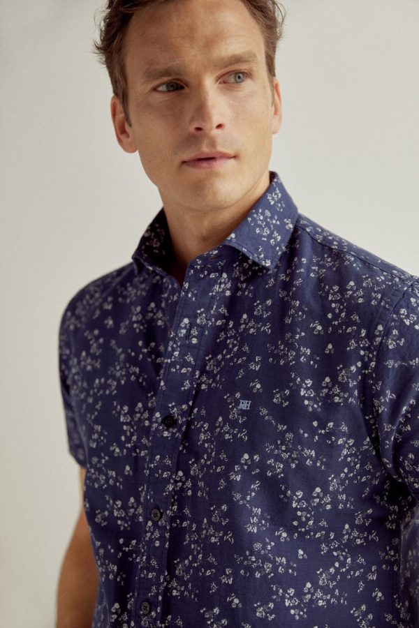 Thesaffronstitch.shop812b41cf46 5