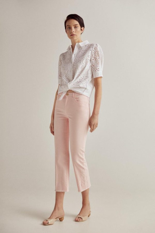 Thesaffronstitch.shop8187f6dbbc 1