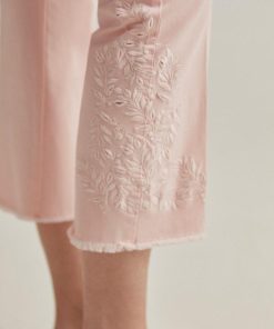 Thesaffronstitch.shop8187f6dbbc 2