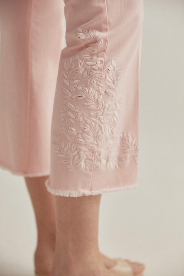 Thesaffronstitch.shop8187f6dbbc 2