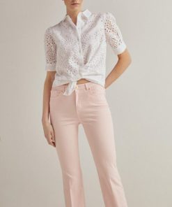 Thesaffronstitch.shop8187f6dbbc 3