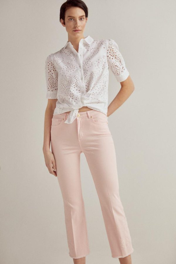 Thesaffronstitch.shop8187f6dbbc 3