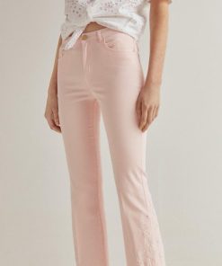 Thesaffronstitch.shop8187f6dbbc 4