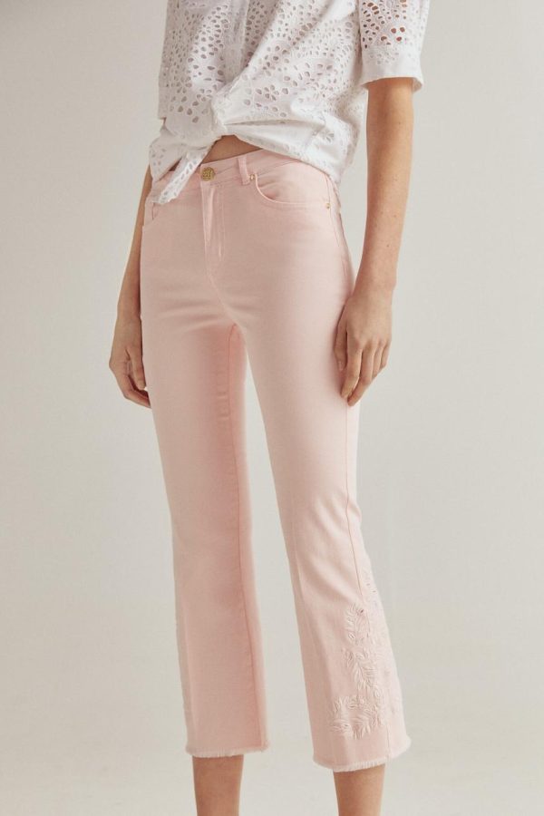 Thesaffronstitch.shop8187f6dbbc 4