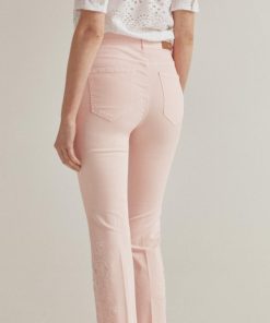 Thesaffronstitch.shop8187f6dbbc 5