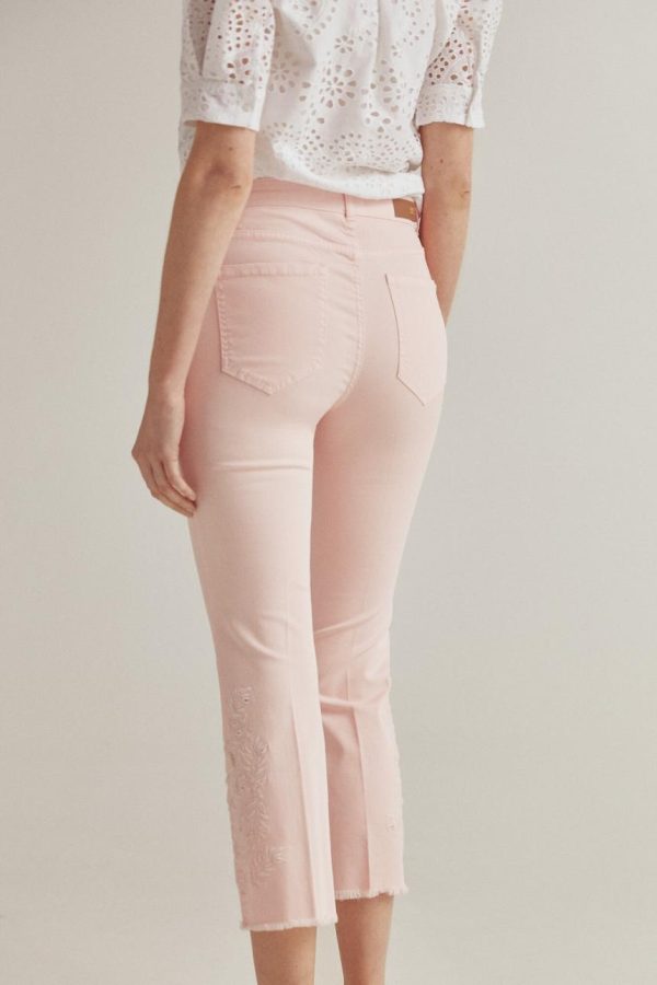 Thesaffronstitch.shop8187f6dbbc 5