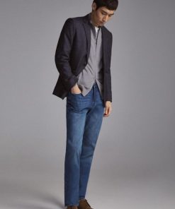 Thesaffronstitch.shop82faec2de7 1