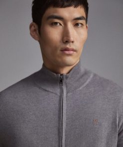 Thesaffronstitch.shop82faec2de7 2