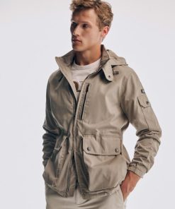 Thesaffronstitch.shop82ffe1716c 1