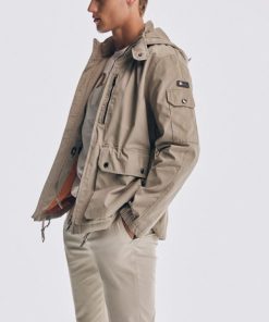 Thesaffronstitch.shop82ffe1716c 2