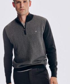 Thesaffronstitch.shop8361d416c6 1