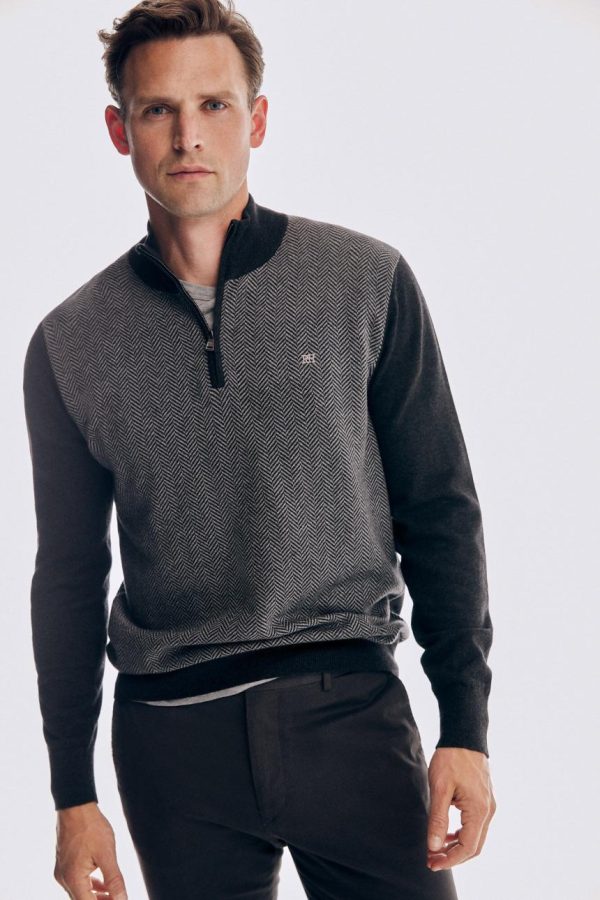 Thesaffronstitch.shop8361d416c6 1