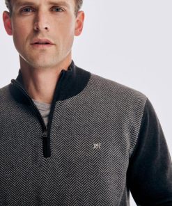 Thesaffronstitch.shop8361d416c6 2