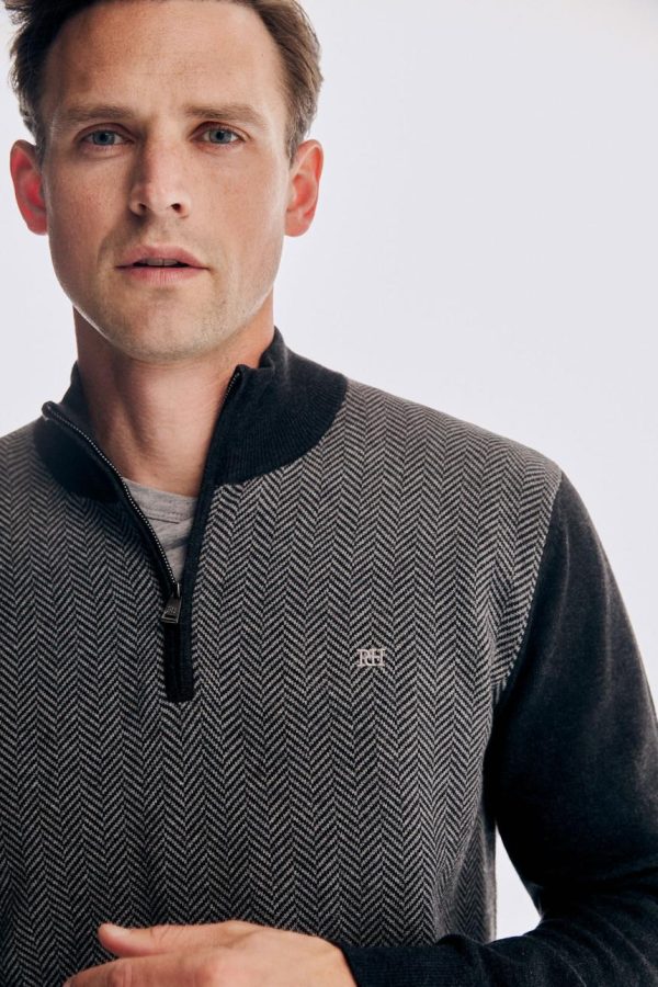 Thesaffronstitch.shop8361d416c6 2