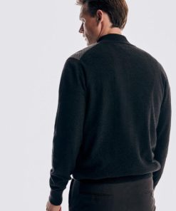 Thesaffronstitch.shop8361d416c6 3