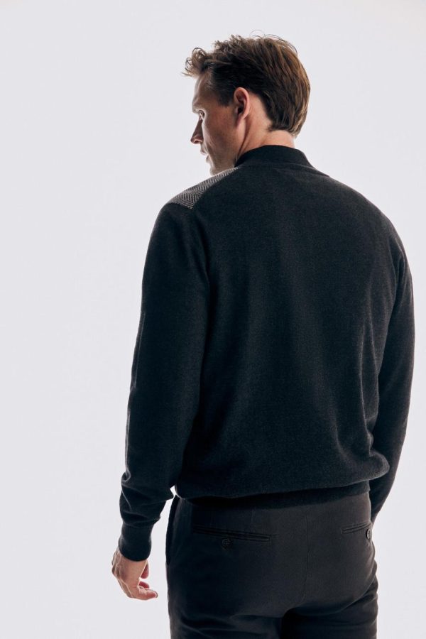 Thesaffronstitch.shop8361d416c6 3